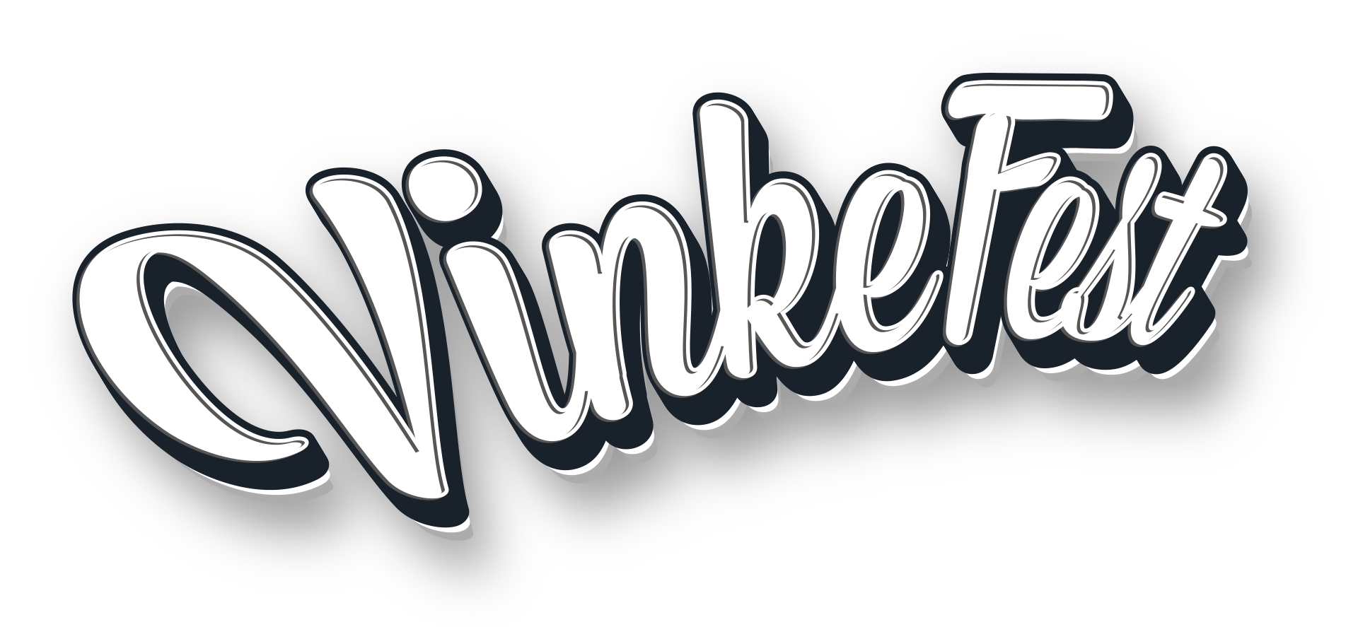Vinkefest