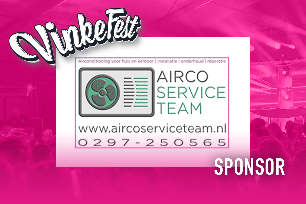 Airco