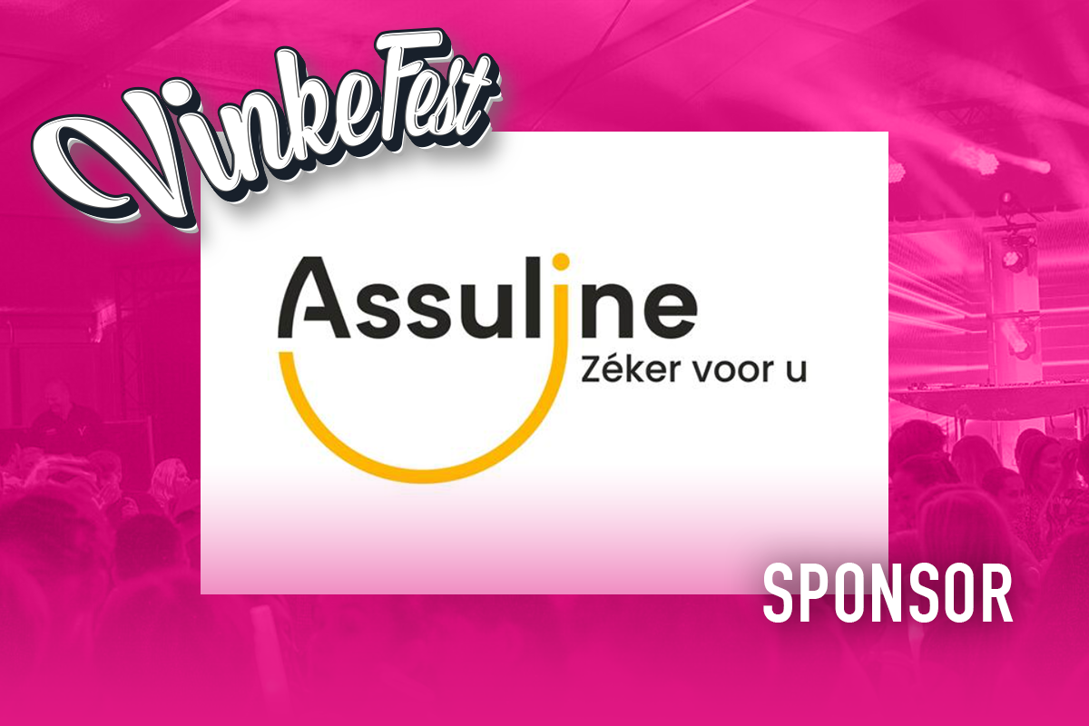 Assuline