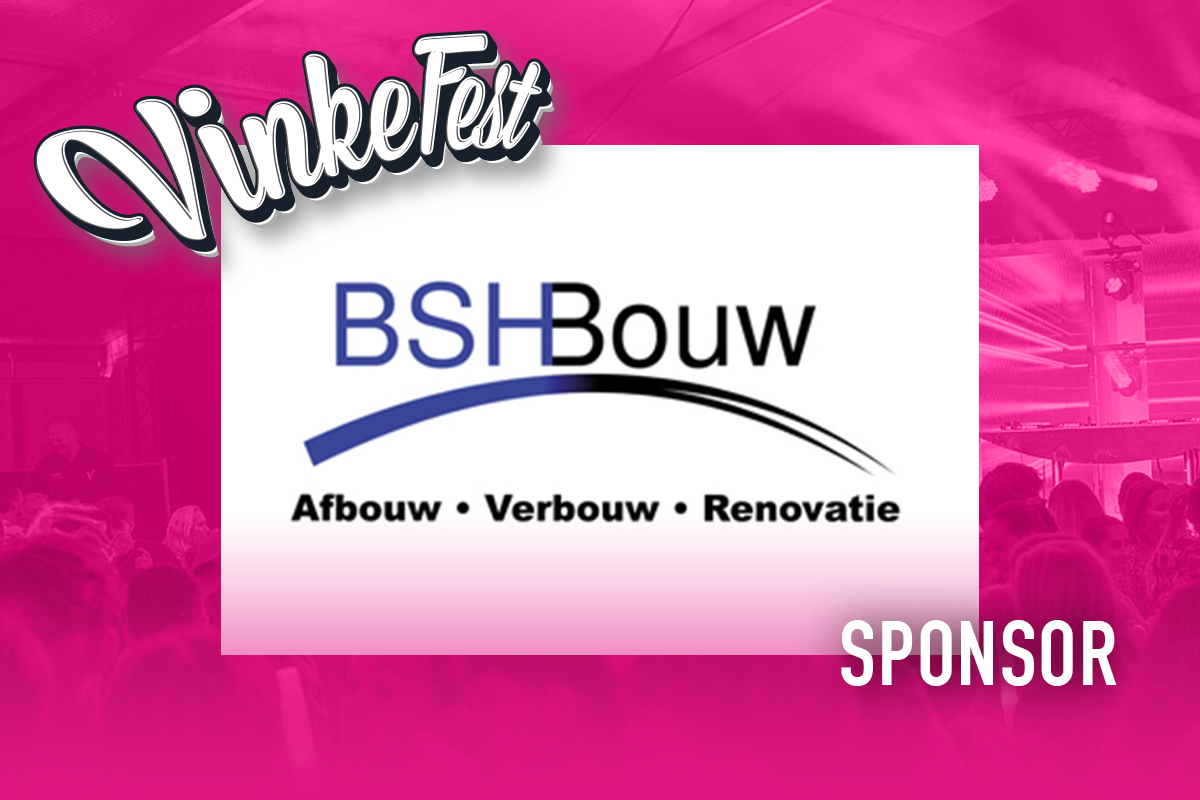BSH bouw