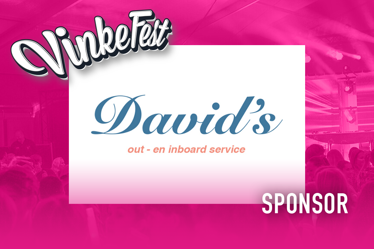 Davids
