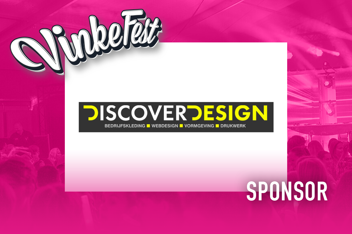 Discoverdesign