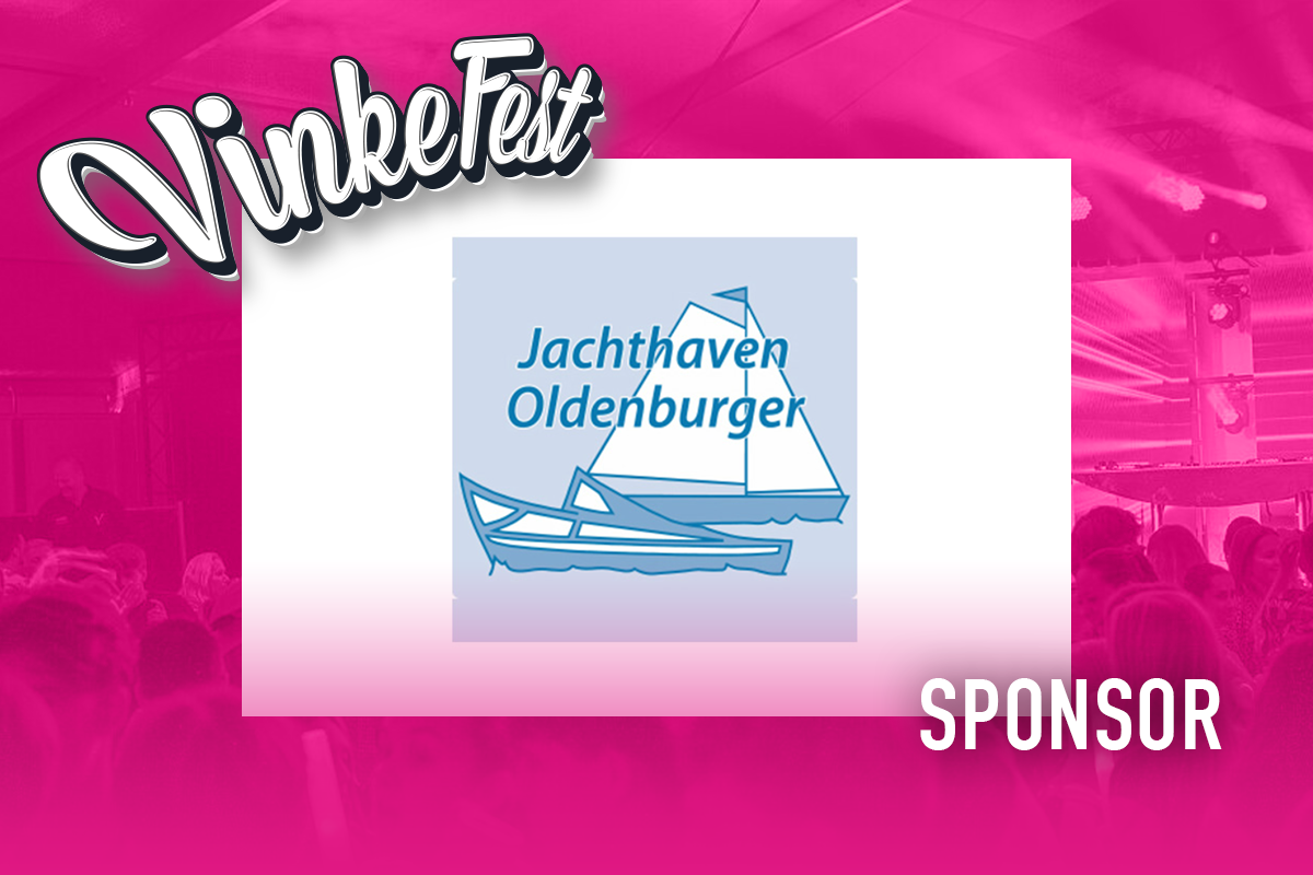 Jachthaven 1