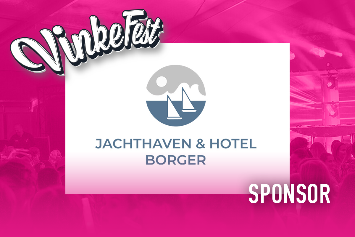 Jachthaven