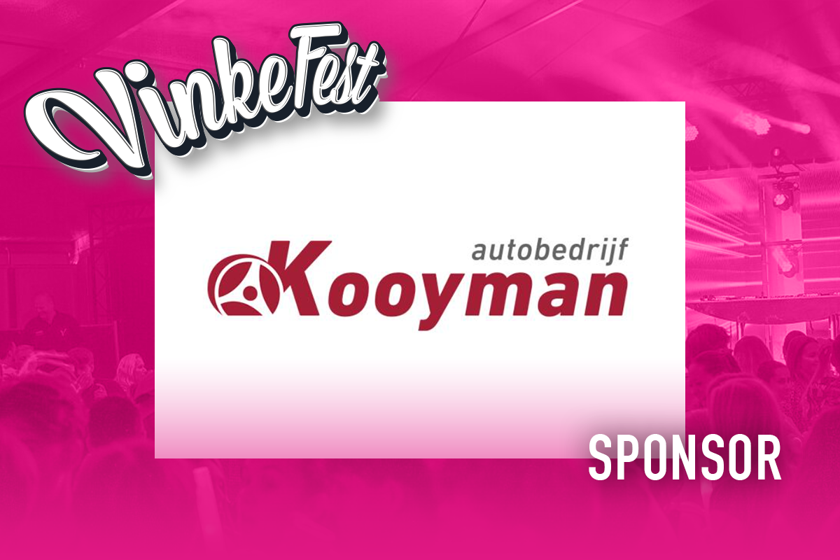 Kooyman