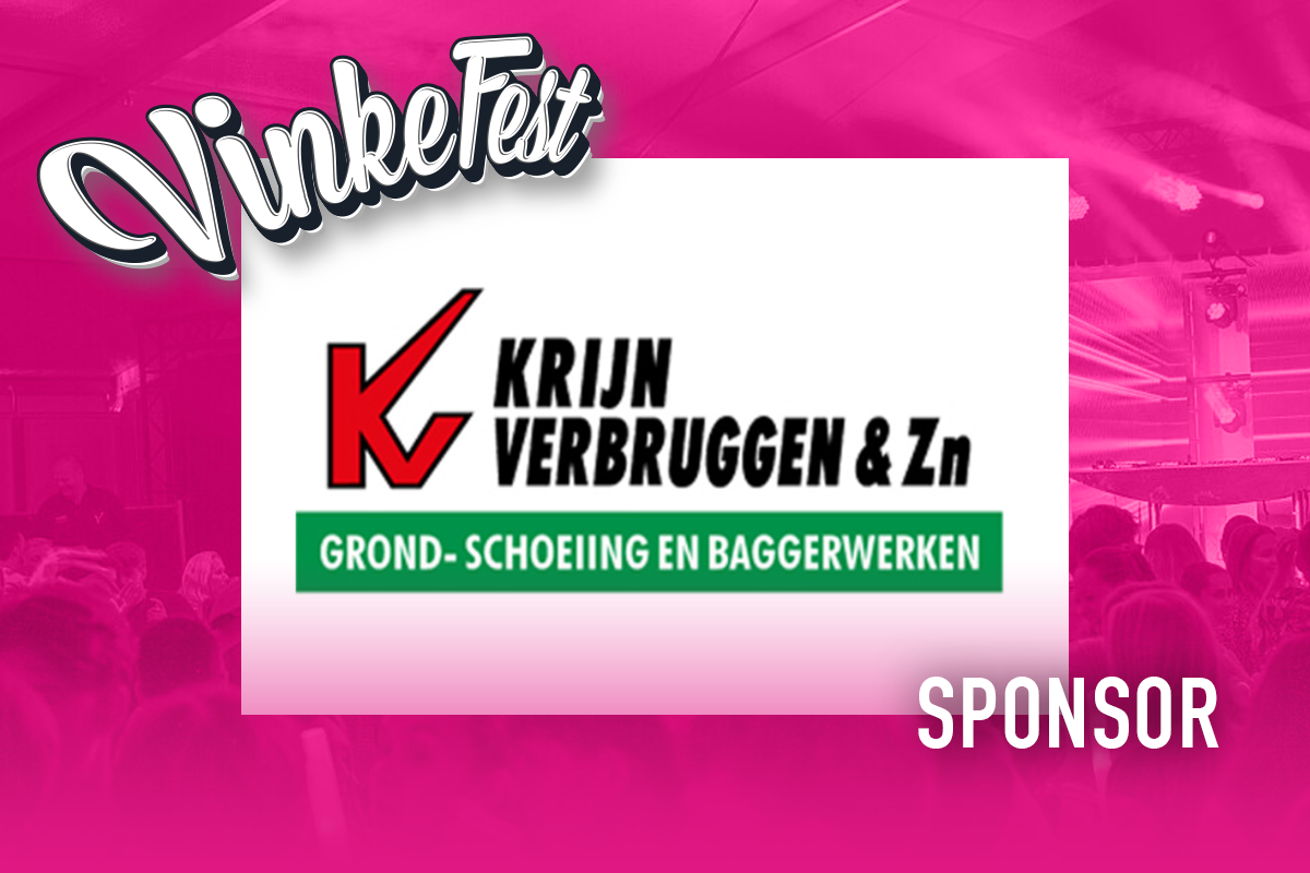 Krijn_