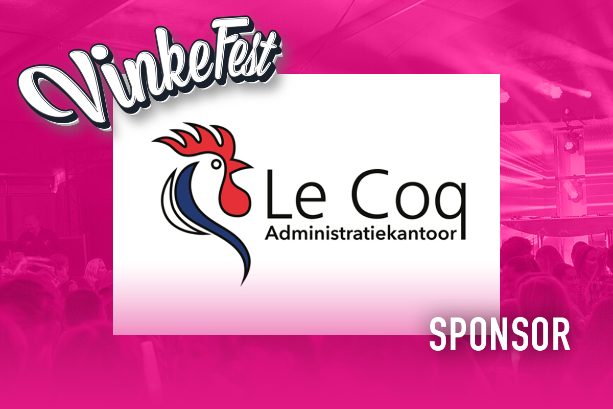 Le Coq