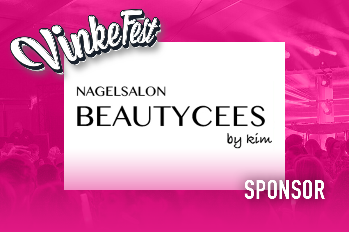 Nagelsalon