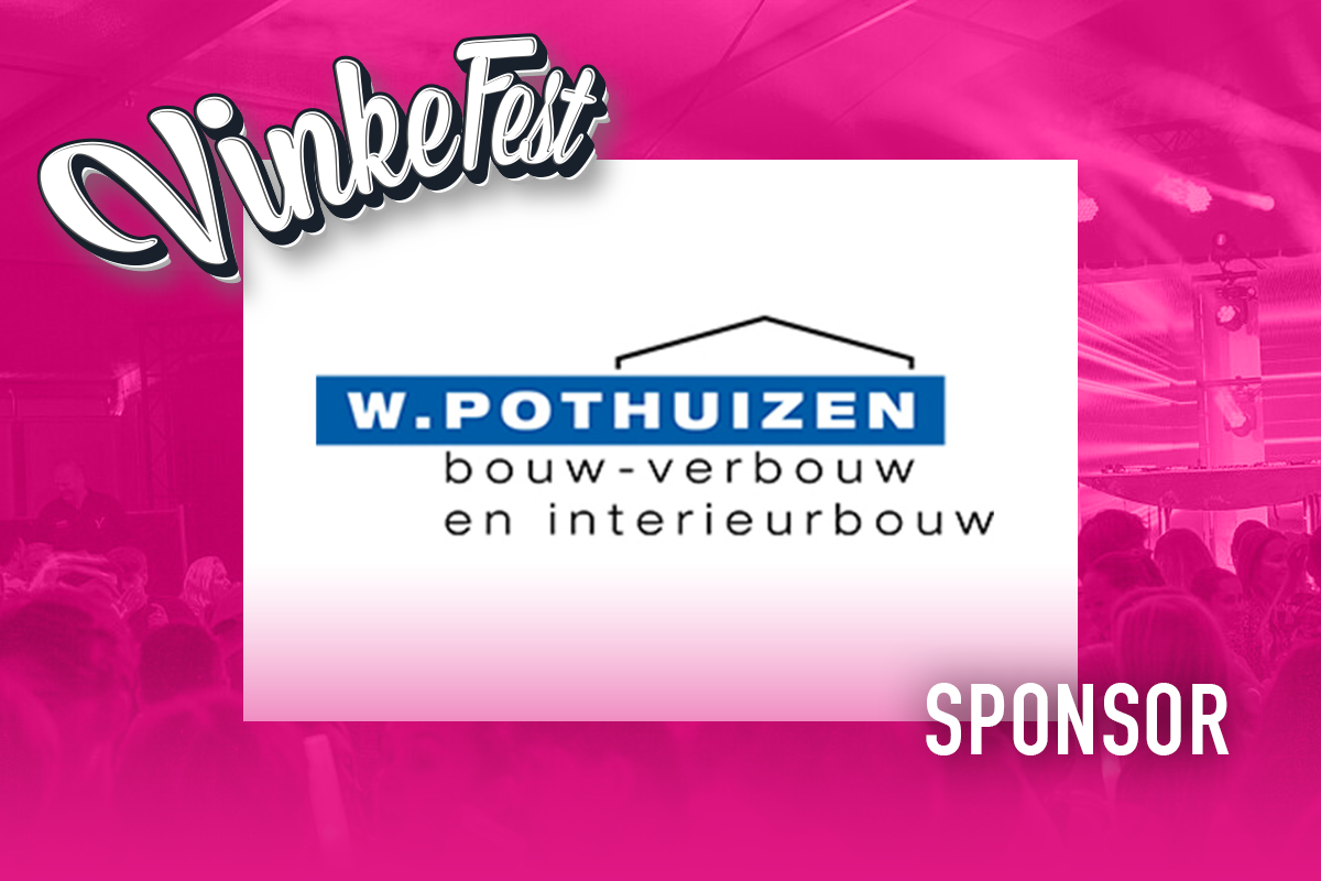 Pothuizen
