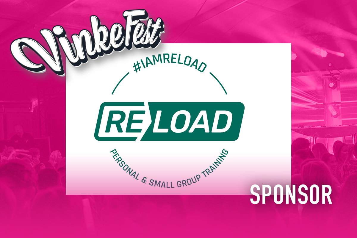 Reload
