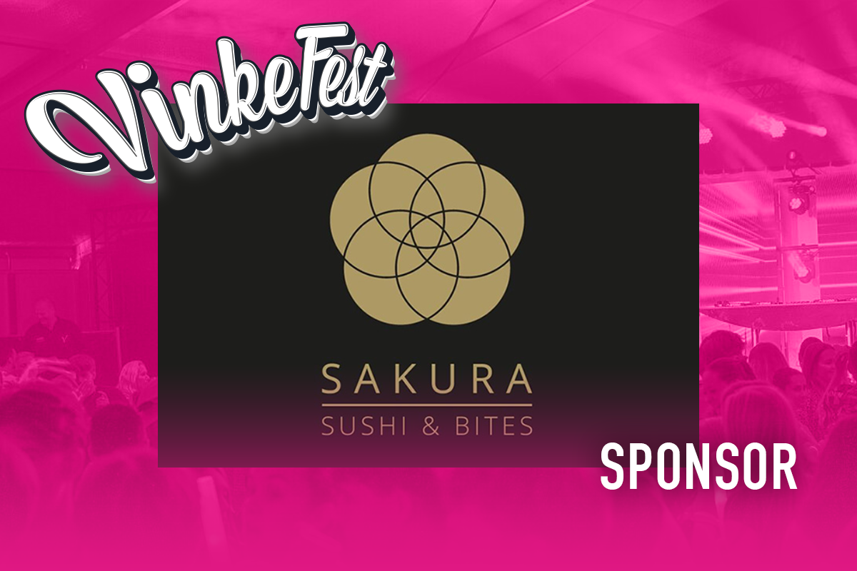 Sakura