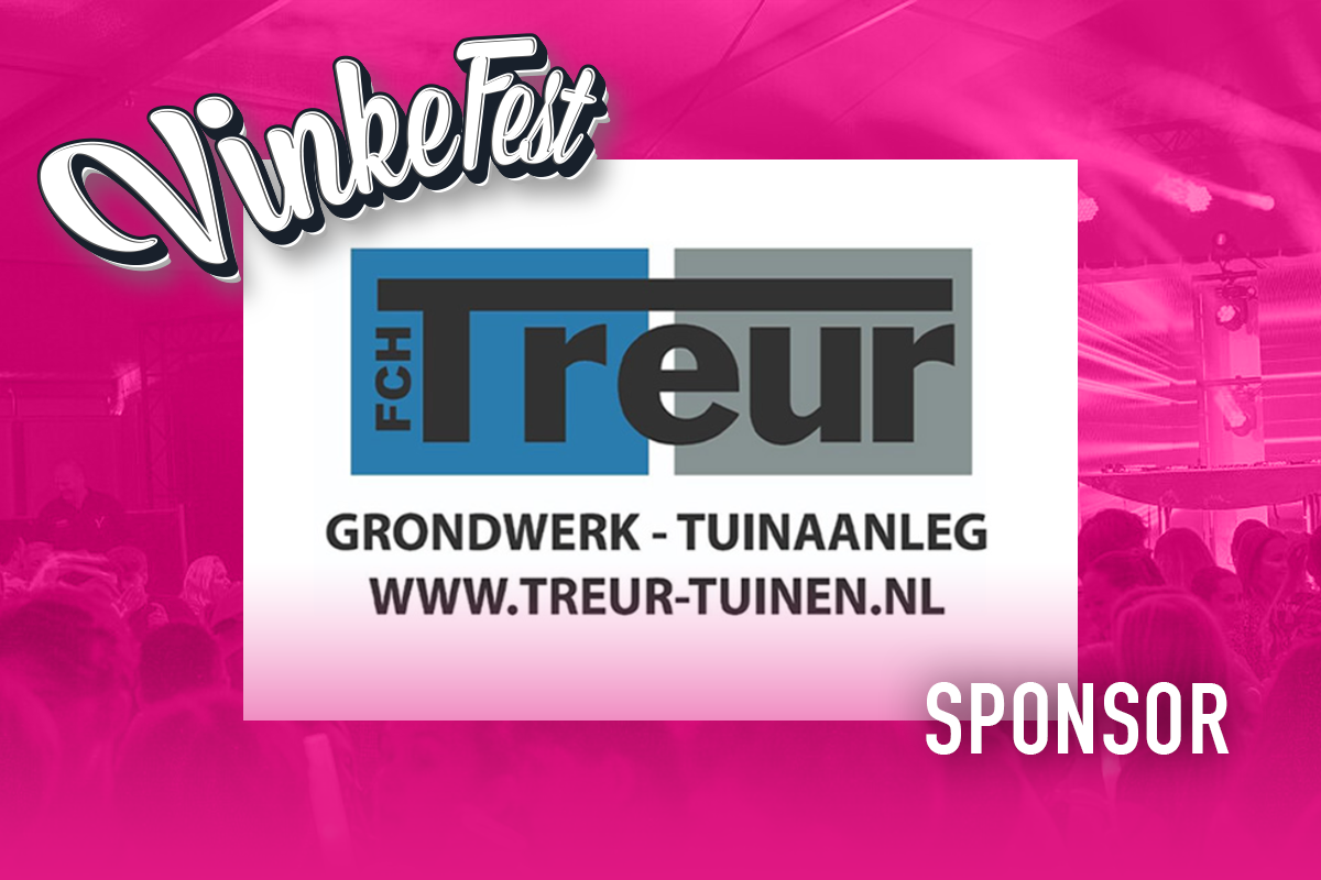 Treur