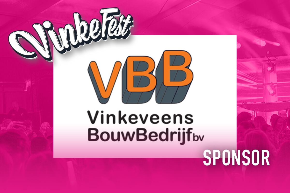 VBB