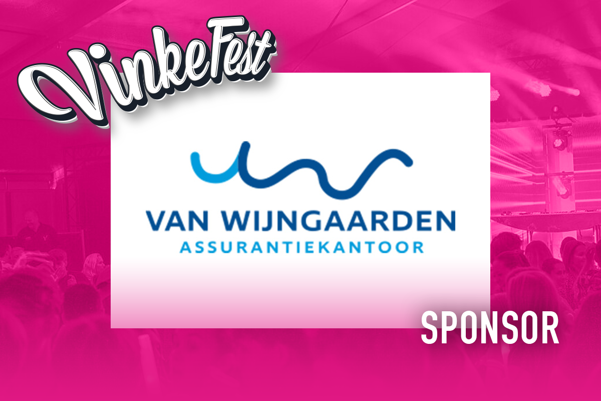 Van wijgaarden