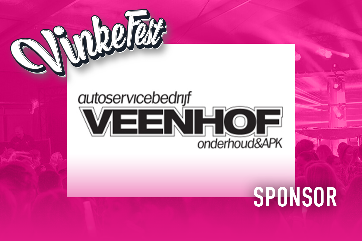Veenhof