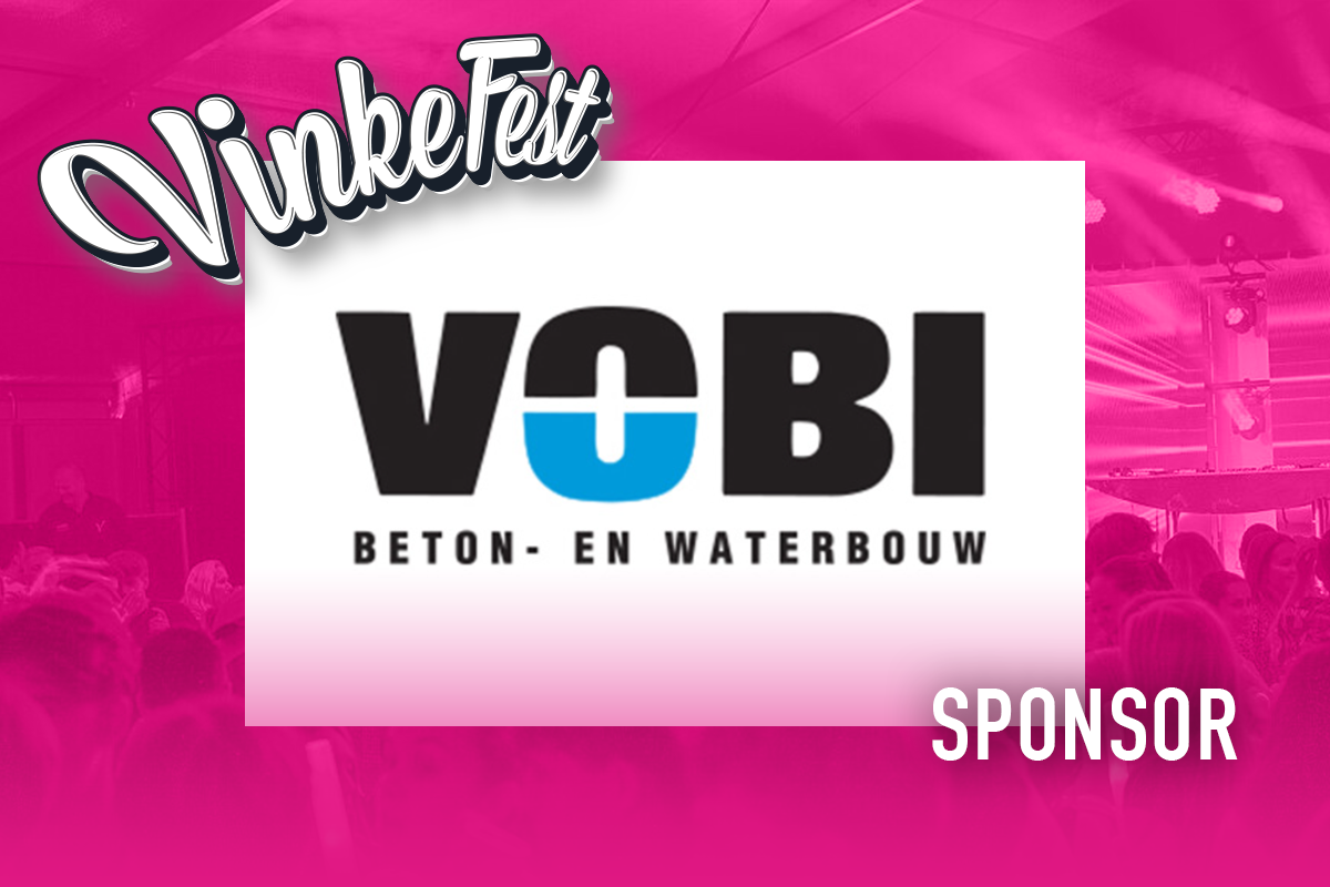 Vobi