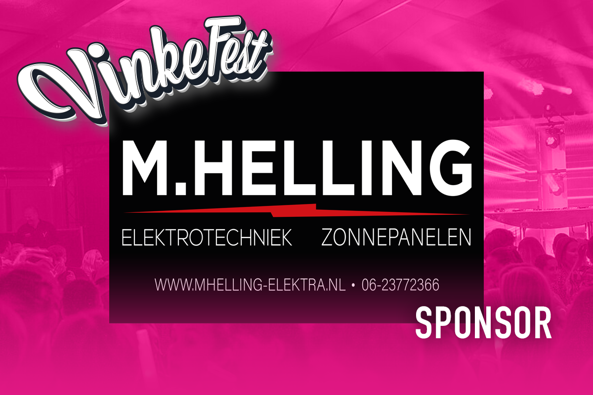 helling