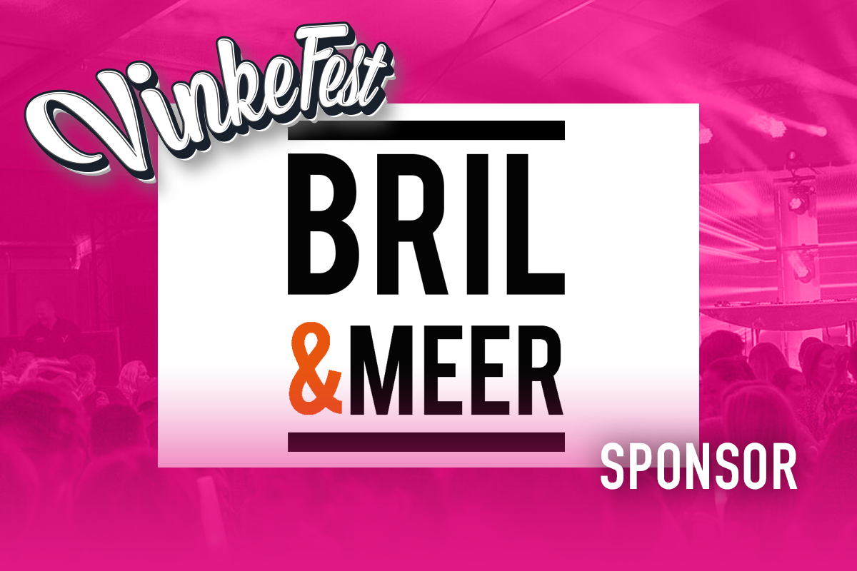 brilenmeer