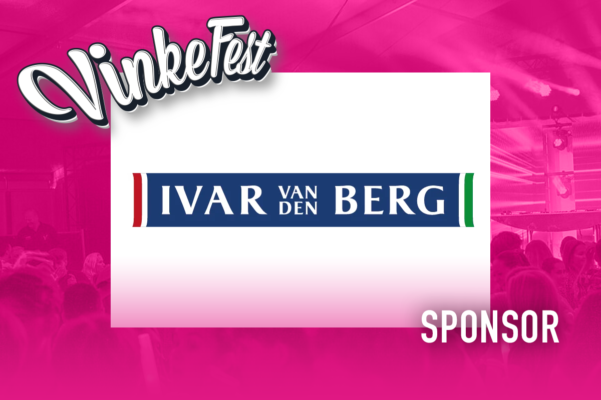 ivar
