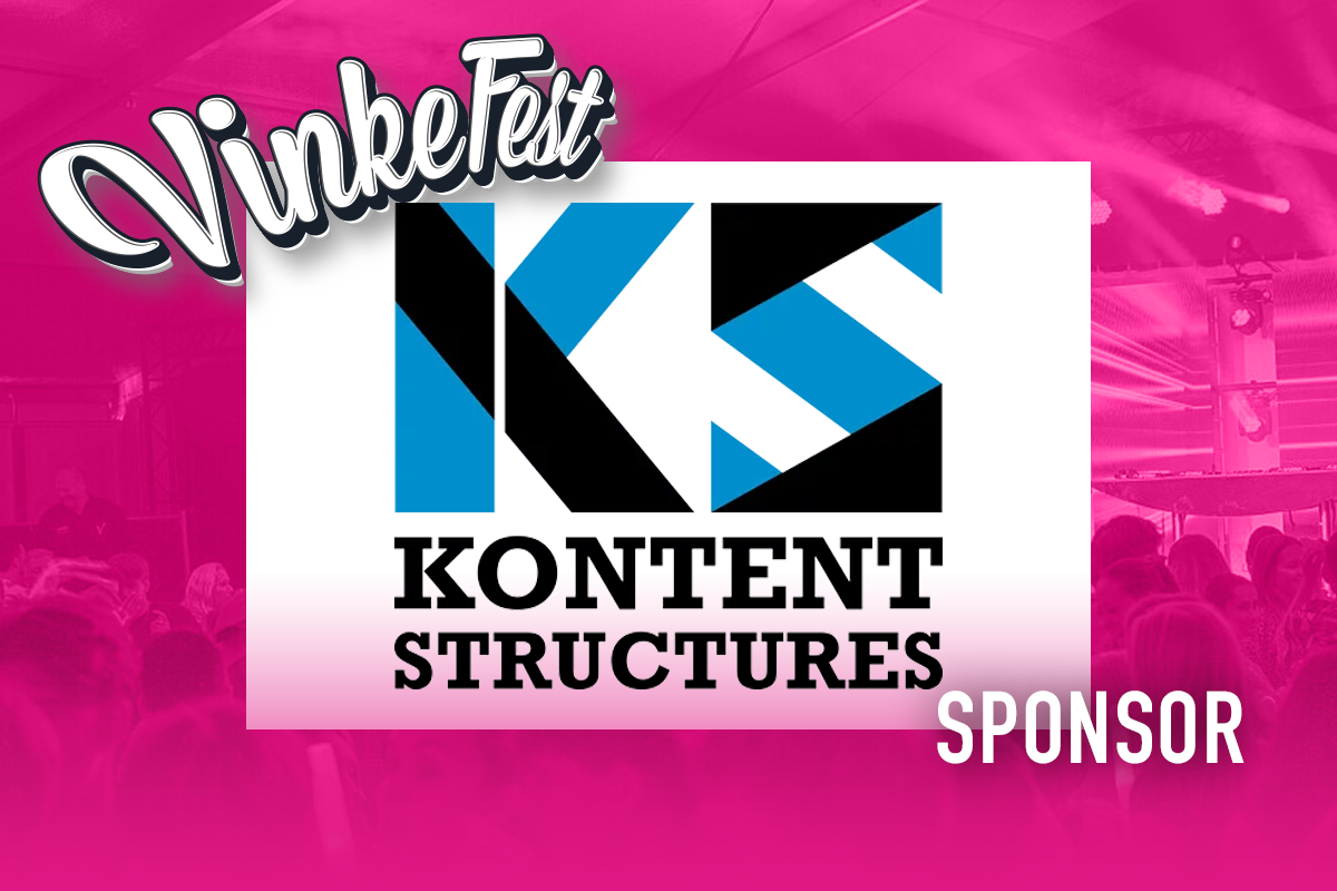 kontent