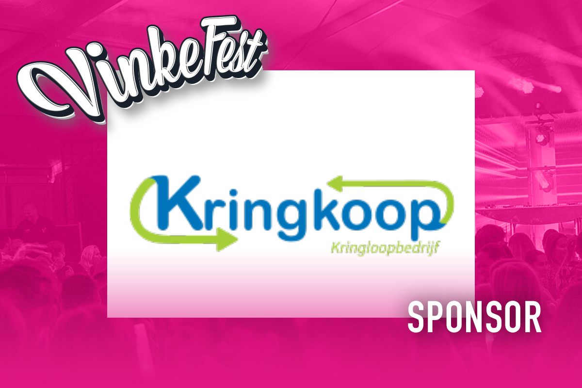 krintloop