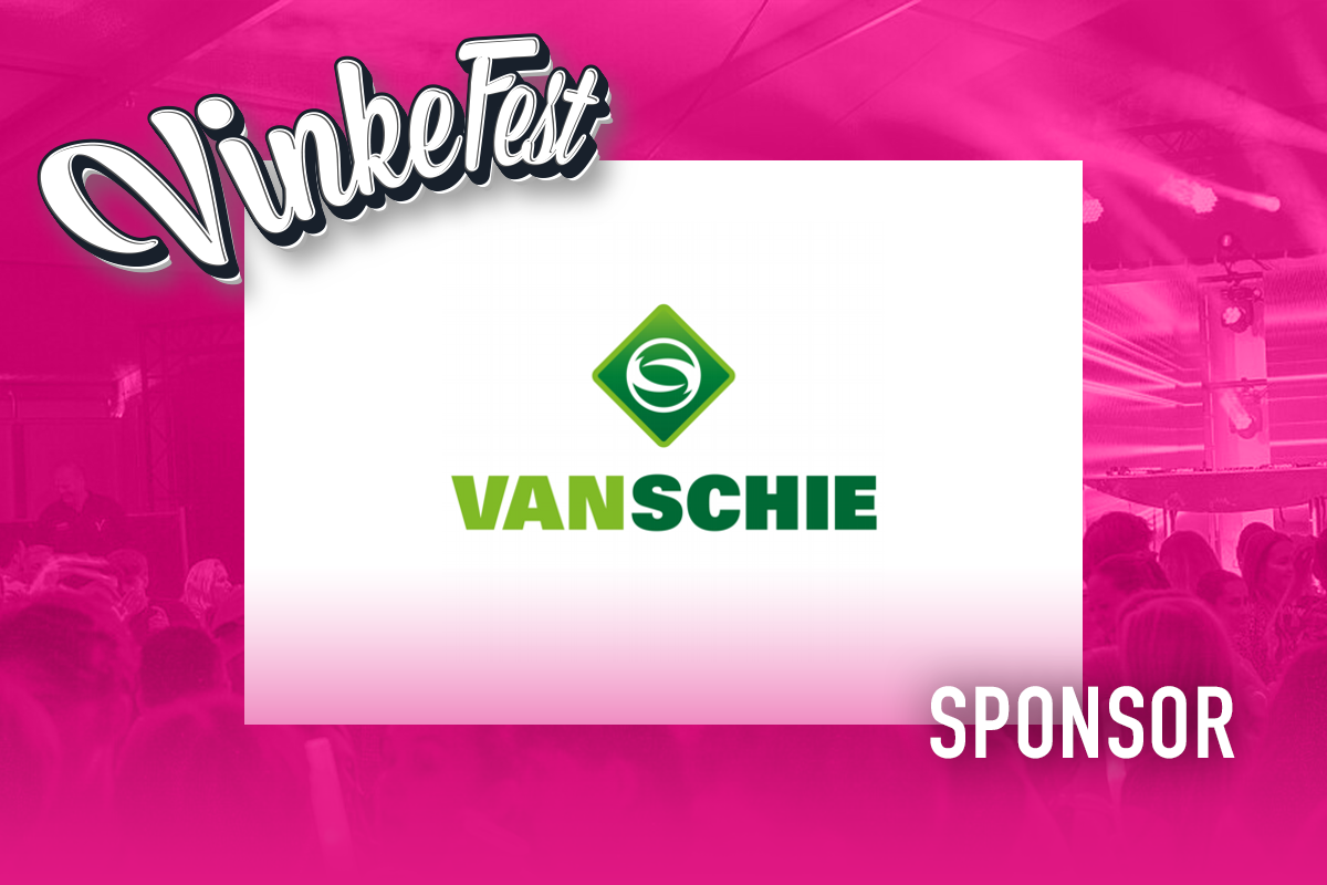 vanschie