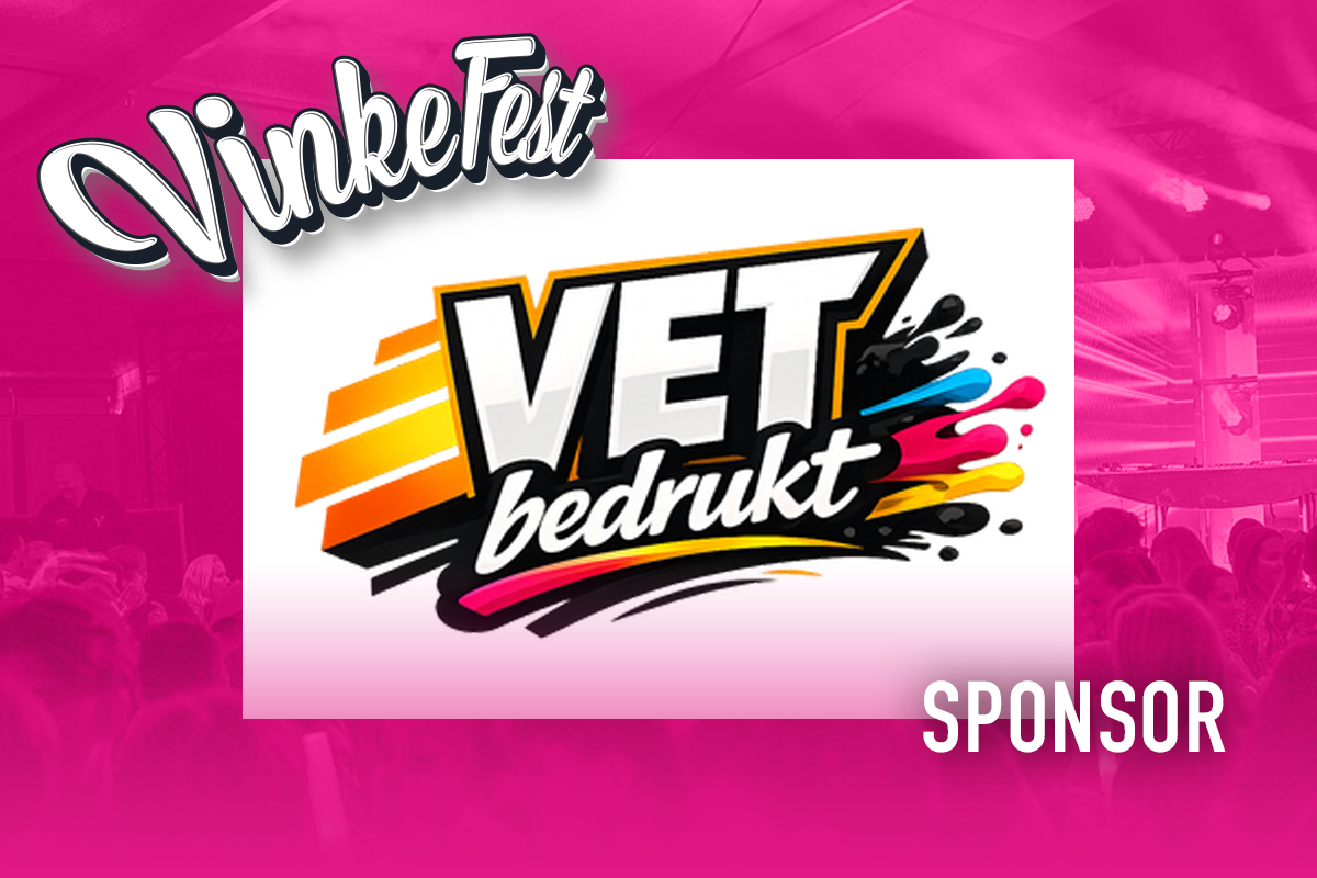 vetbedrukt
